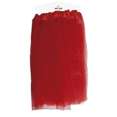 Disfraz torero de luces hombre deluxe -Tus Disfraces Baratos