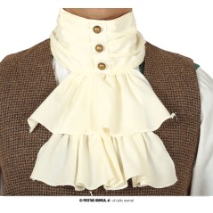 Pechera retro steampunk-Tus disfraces baratos
