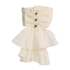 Pechera retro steampunk-Tus disfraces baratos