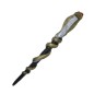Cetro serpiente faraon 60 cm