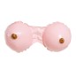 Pechos hinchables pechotes