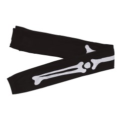 Medias esqueleto pantys para halloween-Tus disfraces baratos