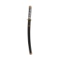 Sable japones 73 cm katana ninja
