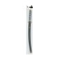 Sable japones 73 cm katana ninja