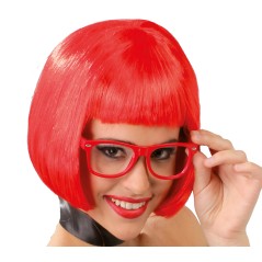 Gafas pasta sin cristales elige color