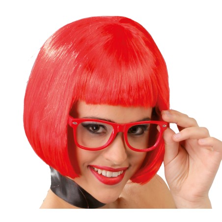 Gafas pasta sin cristales elige color