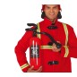 Extintor hinchable para bombero 50 cm