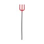 Tridente demonio desmontable 110 cm diablo diables