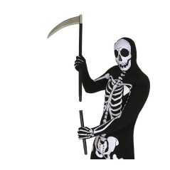 Guadaña 95 cm de la muerte desmontable
