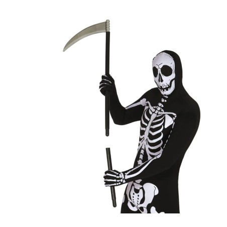 Guadaña 95 cm de la muerte desmontable
