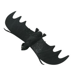 Murcielagos 11 cm 4 unidades surtidos-Disfraces baratos online