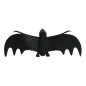 Murcielagos 11 cm 4 unidades surtidos