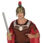 Espada  romana 60 cm