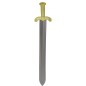 Espada  romana 60 cm