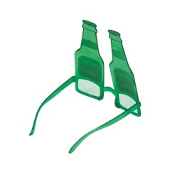 Gafas botella de cerveza para disfraz-Tus disfraces Baratos