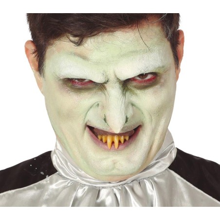 Colmillos vampiro baratos