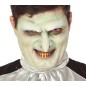 Colmillos vampiro baratos