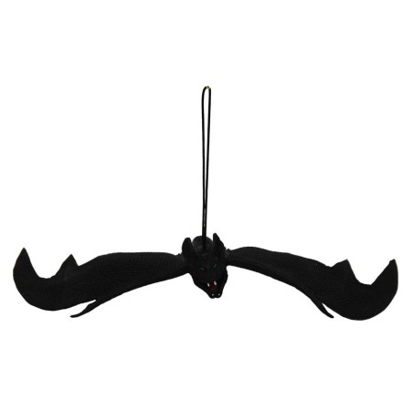 Murcielago 29 cm-Disfraces baratos online