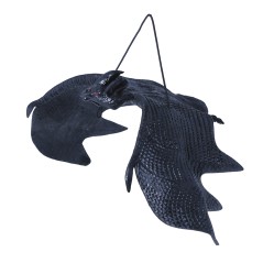Murcielago 29 cm-Disfraces baratos online