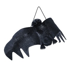 Murcielago 29 cm-Disfraces baratos online