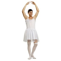 disfraz-bailarina-blanca-para-hombre-talla-m-l-des-8435408213493-1349