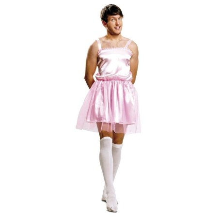 disfraz-bailarina-rosa-para-hombre-talla-m-l-despe-8435408213509-1350