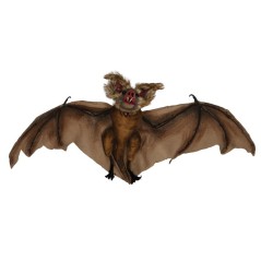 Murcielago 60 cm vampiro chupa sangre