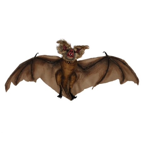 Murcielago 60 cm vampiro chupa sangre
