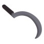 Hoz 44 cm muerte degolla cuellos