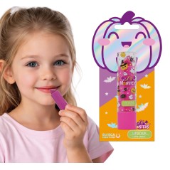 DISFRAZ JULITA INFANTIL NIÑA TALLAS -Tus Disfraces Baratos