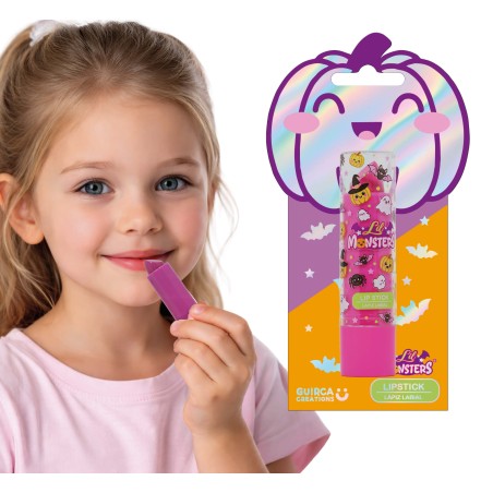 DISFRAZ JULITA INFANTIL NIÑA TALLAS -Tus Disfraces Baratos