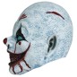 Mascara Payaso sonriente halloween