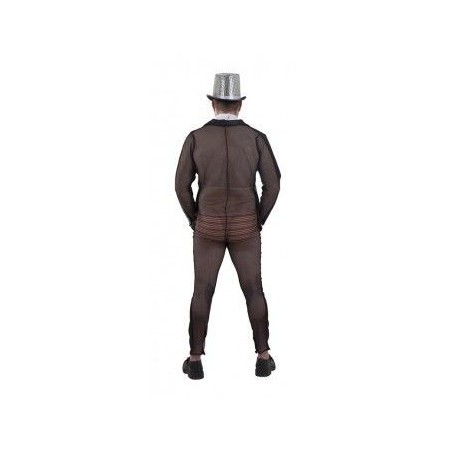 disfraz-smocking-sexy-talla-48-hombre-8435293316767-8435525832423-1676-