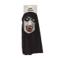 Mascara la monja terror halloween