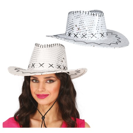 Conjunto bebe adulto gorro y babero-Tus disfraces baratos