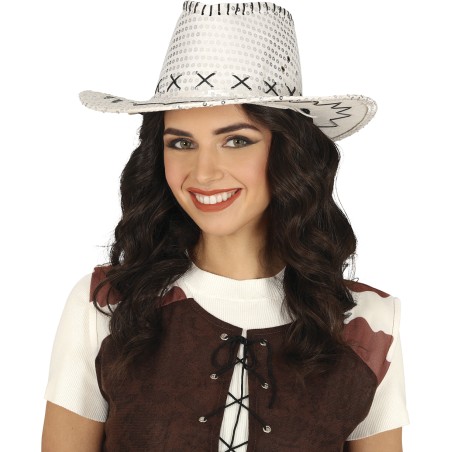Conjunto bebe adulto gorro y babero