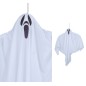 Colgante fantasma de 80 cm