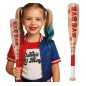 Bate de beisbol infantil 47 cm harley