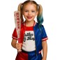 Bate de beisbol infantil 47 cm harley