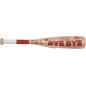 Bate de beisbol infantil 47 cm harley