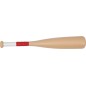 Bate de beisbol infantil 47 cm harley