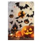 Pegatinas halloween 70x80 cm