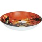 Bol calabazas halloween 32 cm