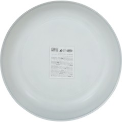 Bolw payaso terror globo 32 cm-Tus Disfraces baratos