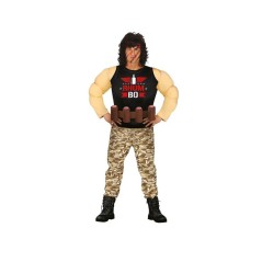 disfraz-rambo-despedidas-talla-52-54-l-hombre-8434077797266-79726