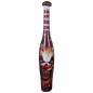 Bate hinchable payaso terror 90 cm