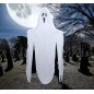 Fantasma tela colgante 2 metros