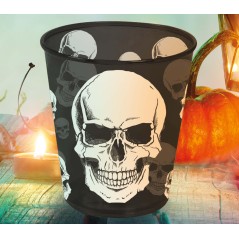 Servilletas Fornite Bev 16 uds 25 cm-Tus Disfraces baratos