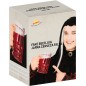 Jarra de cerveza sangre 15 cm