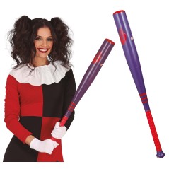 Servilletas Fornite 18 cm cumpleaños 16 uds-Tus Disfraces baratos
